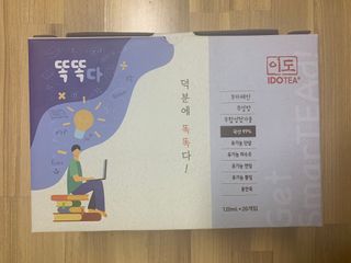 hyo님이 올린 리뷰 사진 3