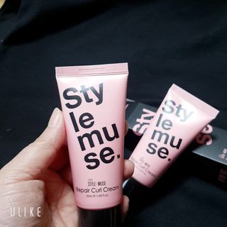 염광례님이 올린 리뷰 사진 1