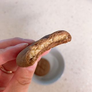 핫뚜핫뚜님이 올린 리뷰 사진 4