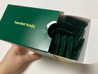 동동라떼님이 올린 리뷰 사진 1