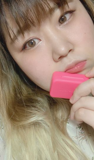 kkulwoosi님이 올린 리뷰 사진 4