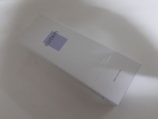 E_jinsang_mom님이 올린 리뷰 사진 1