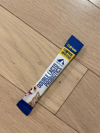 효니님이 올린 리뷰 사진 3