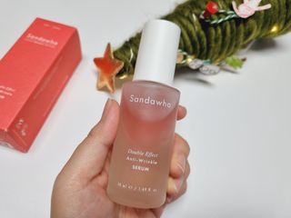 모든날이행복님이 올린 리뷰 사진 1