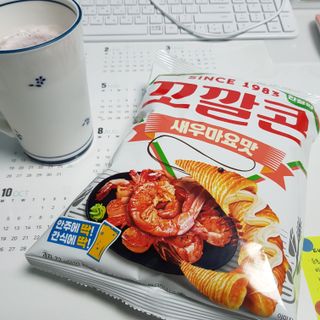 엘비스님이 올린 리뷰 사진 2