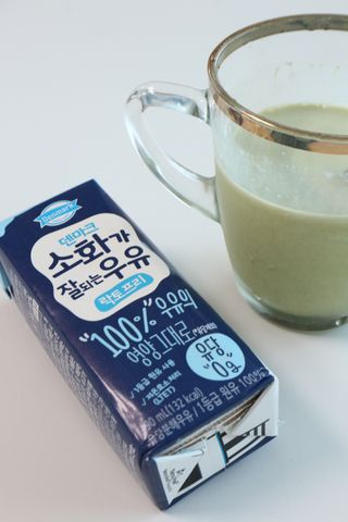 씩씩한리니님이 올린 리뷰 사진 3