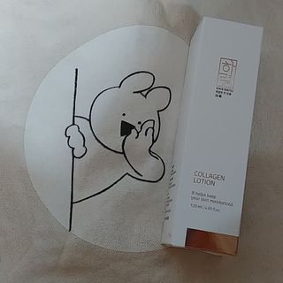 너구리양님이 올린 리뷰 사진 4