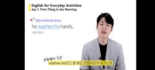 직장인님이 올린 리뷰 사진 3