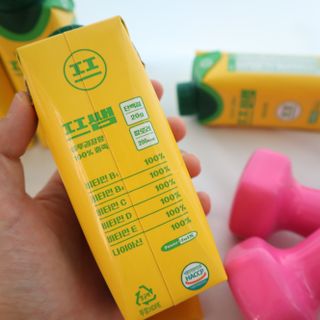 마인슈님이 올린 리뷰 사진 3