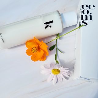 늘품님이 올린 리뷰 사진 4