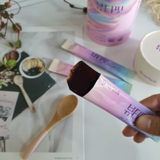 byyooom님이 올린 리뷰 사진 4