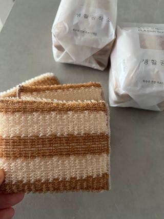 하연님이 올린 리뷰 사진 2