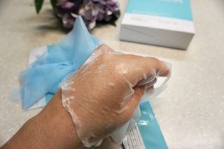 블리졔님이 올린 리뷰 사진 4