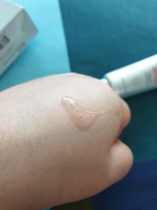 로크찡님이 올린 리뷰 사진 3