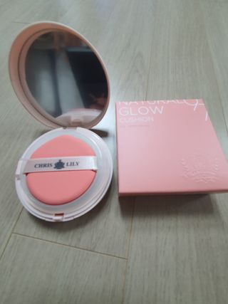서녕이님이 올린 리뷰 사진 1
