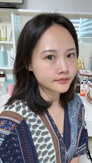 임샨님이 올린 리뷰 사진 2