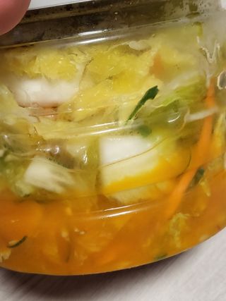 호두맞팔해요님이 올린 리뷰 사진 2