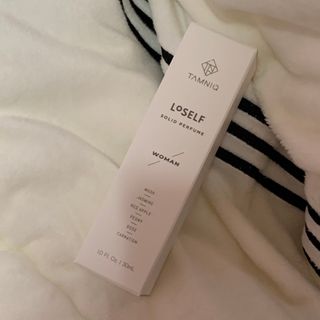 강수민님이 올린 리뷰 사진 2