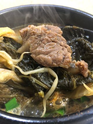 karaa님이 올린 리뷰 사진 1