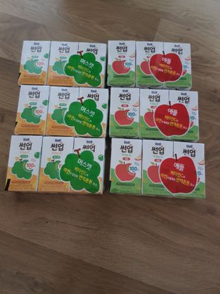 조쏭님이 올린 리뷰 사진 1