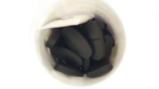 mm님이 올린 리뷰 사진 2