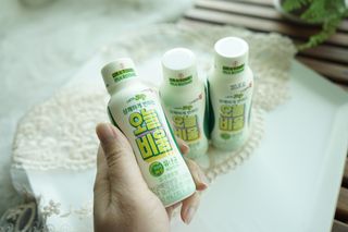 미니앙쥬님이 올린 리뷰 사진 1