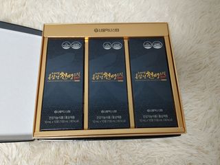 유유명님이 올린 리뷰 사진 2