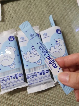 찌니님이 올린 리뷰 사진 3