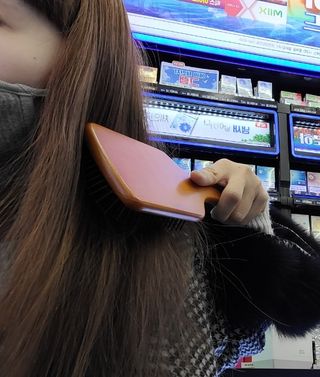 JihyunYoon님이 올린 리뷰 사진 2