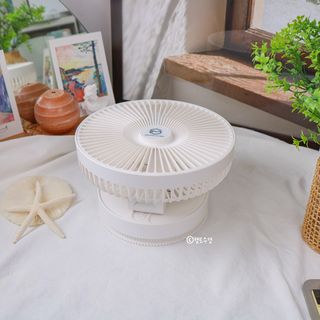 헬로수경님이 올린 리뷰 사진 3