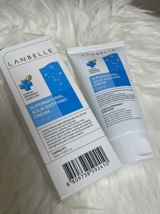 다롱님이 올린 리뷰 사진 1