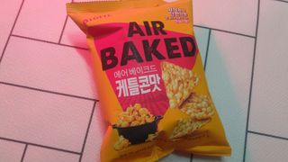 mm님이 올린 리뷰 사진 3
