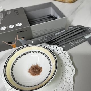 쁘니뷰티님이 올린 리뷰 사진 4