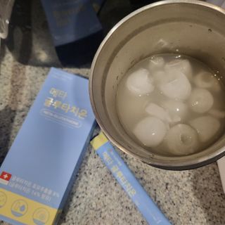 굿_초이스❤님이 올린 리뷰 사진 3