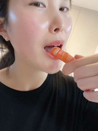 바로우맘님이 올린 리뷰 사진 1
