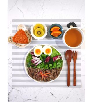오똑하지님이 올린 리뷰 사진 1