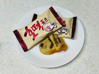 SuHeeLee님이 올린 리뷰 사진 4