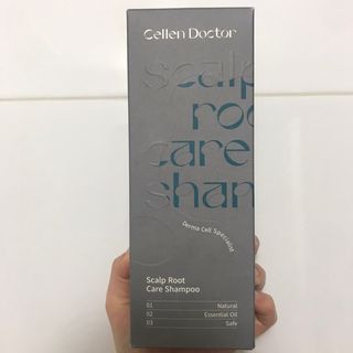 반짝반짝별별이님이 올린 리뷰 사진 3