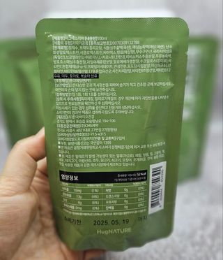 홍블리님이 올린 리뷰 사진 3