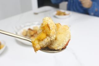이번생은성공님이 올린 리뷰 사진 1