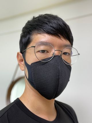 yanylj님이 올린 리뷰 사진 1