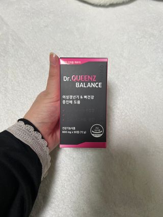향2님이 올린 리뷰 사진 1