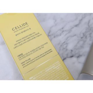 단발모리님이 올린 리뷰 사진 2