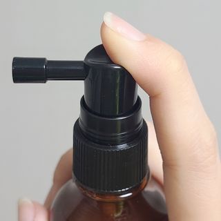 JjKwon님이 올린 리뷰 사진 3