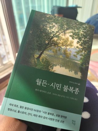 sum님이 올린 리뷰 사진 1