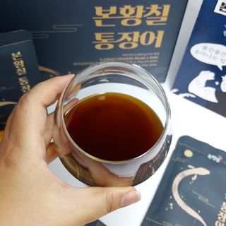해피홀릭님이 올린 리뷰 사진 2
