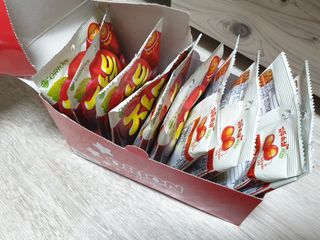 Ghost.S님이 올린 리뷰 사진 1