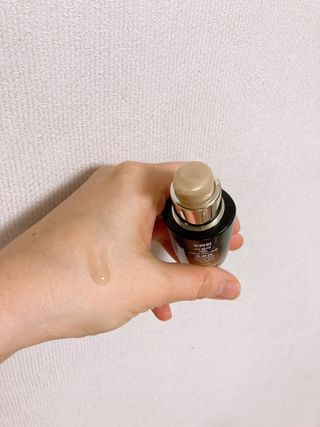달콤한님이 올린 리뷰 사진 1