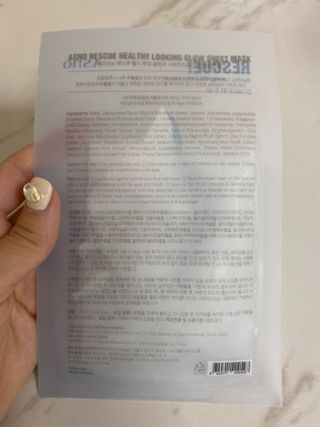 스텔라윤님이 올린 리뷰 사진 2