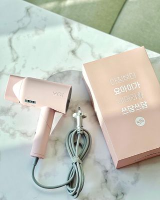 풀잎이님이 올린 리뷰 사진 1